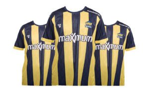 Yemeksepeti becomes the official sponsor of Fenerbahçe Espor
