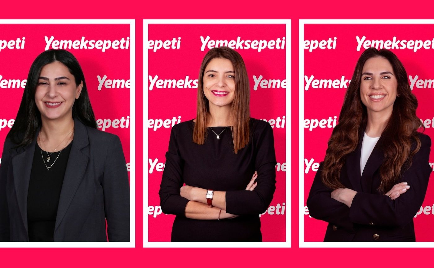 Image - Strategic Marketing and Brand Management Appointments at Yemeksepeti